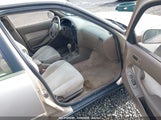 TOYOTA CAMRY LE JT2SK12E6S0299944 снимка