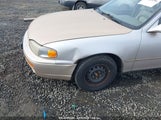 TOYOTA CAMRY LE JT2SK12E6S0299944 снимка