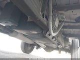 GMC SAVANA 2500 WORK VAN 1GTW7AFG2H1335394 снимка