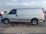 GMC SAVANA 2500 WORK VAN 1GTW7AFG2H1335394 снимка