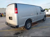 GMC SAVANA 2500 WORK VAN 1GTW7AFG2H1335394 снимка