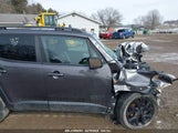 JEEP RENEGADE ALTITUDE FWD ZACNJABB2KPJ74329 снимка