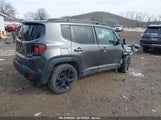 JEEP RENEGADE ALTITUDE FWD ZACNJABB2KPJ74329 photo