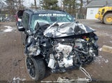 JEEP RENEGADE ALTITUDE FWD ZACNJABB2KPJ74329 photo