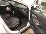 Kia Niro Lx KNDCB3LC9K5225067 снимка