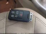 VOLVO XC60 T6/T6 R-DESIGN YV4992DZXA2126113 photo
