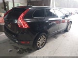 VOLVO XC60 T6/T6 R-DESIGN YV4992DZXA2126113 снимка