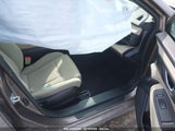 SUBARU LEGACY PREMIUM 4S3BWAD64N3008006 снимка