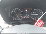 SUBARU LEGACY PREMIUM 4S3BWAD64N3008006 снимка