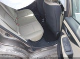SUBARU LEGACY PREMIUM 4S3BWAD64N3008006 снимка