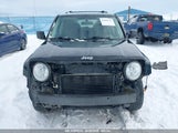 JEEP PATRIOT SPORT 1C4NJRBB4FD347418 photo