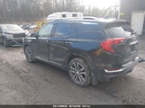 GMC Terrain Awd Denali 3GKALXEX1LL342983 снимка