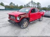 GMC CANYON SLT 1GTH5DE36G1354382 снимка