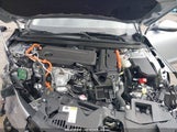 HONDA ACCORD HYBRID EX-L 1HGCY2F66RA066008 photo