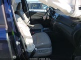 HONDA PASSPORT AWD EX-L 5FNYF8H51PB028045 photo
