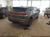 VOLKSWAGEN ATLAS CROSS SPORT 2.0T SE 1V2LE2CA2RC223746 fotografie