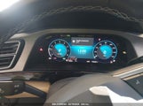 VOLKSWAGEN ATLAS CROSS SPORT 2.0T SE 1V2LE2CA2RC223746 снимка