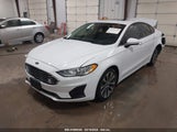 FORD FUSION SE 3FA6P0T91LR202050 снимка