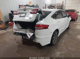 FORD FUSION SE 3FA6P0T91LR202050 снимка