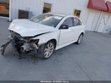 MITSUBISHI LANCER GT JA32U8FWXEU023081 снимка