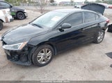 HYUNDAI ELANTRA SEL KMHD84LF9LU024355 снимка
