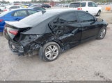 HYUNDAI ELANTRA SEL KMHD84LF9LU024355 снимка