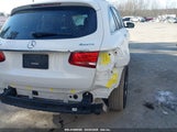 MERCEDES-BENZ GLC 300 4MATIC WDC0G4KBXJV042529 снимка