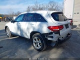MERCEDES-BENZ GLC 300 4MATIC WDC0G4KBXJV042529 снимка