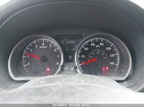 NISSAN VERSA 1.6 SV 3N1CN7AP6FL851334 снимка
