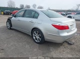 HYUNDAI GENESIS 3.8 KMHGC4DE5BU119950 снимка