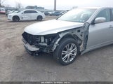 HYUNDAI GENESIS 3.8 KMHGC4DE5BU119950 снимка