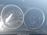 MAZDA CX-5 TOURING JM3KE2CY7G0769684 снимка