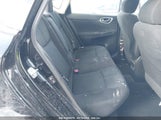 NISSAN SENTRA SR 3N1AB7AP5EY272546 снимка