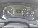 VOLKSWAGEN JETTA 2.0L TDI 3VWLL7AJ3EM378397 снимка