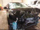 HYUNDAI ELANTRA SEL KMHLS4AG8PU526675 снимка