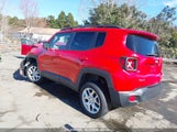 JEEP RENEGADE LATITUDE ZACCJBBT1GPD54322 снимка