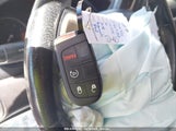 JEEP RENEGADE LATITUDE ZACCJBBT1GPD54322 снимка