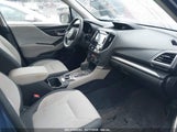 SUBARU FORESTER PREMIUM JF2SKAFC3MH463172 снимка