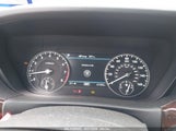 GENESIS G90 3.3T PREMIUM KMHG34JA0HU025226 снимка