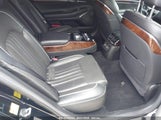 GENESIS G90 3.3T PREMIUM KMHG34JA0HU025226 снимка