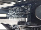 GENESIS G90 3.3T PREMIUM KMHG34JA0HU025226 снимка