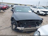 GENESIS G90 3.3T PREMIUM KMHG34JA0HU025226 снимка