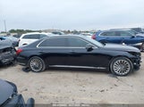 GENESIS G90 3.3T PREMIUM KMHG34JA0HU025226 снимка