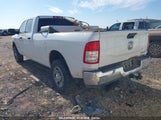 RAM 2500 TRADESMAN 4X4 8' BOX 3C6UR5HJ2MG607169 fotografie