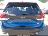 SUBARU FORESTER WILDERNESS JF2SKAMC0NH502675 снимка