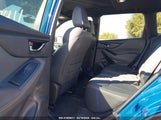 SUBARU FORESTER WILDERNESS JF2SKAMC0NH502675 снимка