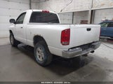 DODGE RAM 1500 SLT/LARAMIE 1D7HU16DX5J547792 photo