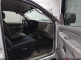 DODGE RAM 1500 SLT/LARAMIE 1D7HU16DX5J547792 photo