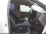 DODGE RAM 1500 SLT/LARAMIE 1D7HU16DX5J547792 photo