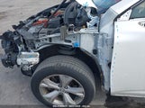 LEXUS NX 300H JTJBJRBZ4H2064237 снимка